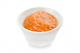 Соус "Сацебели"