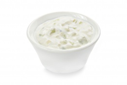 Соус "Греческий"